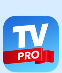TV Pro