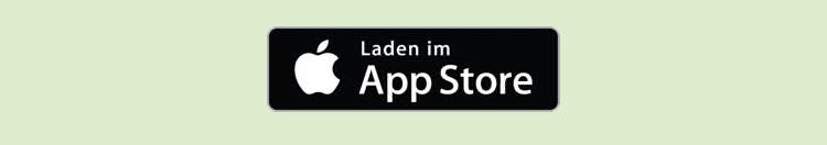 Laden im App Store