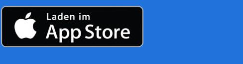 Laden im AppStore