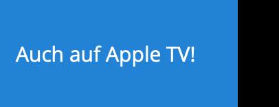 Für Apple TV laden