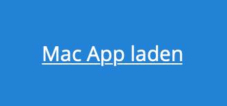 Für Mac laden