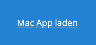 Für Mac laden