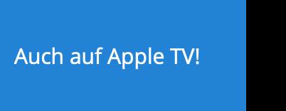 Für Apple TV laden