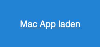 Für Mac laden