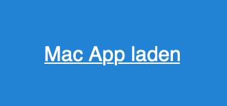 Für Mac laden