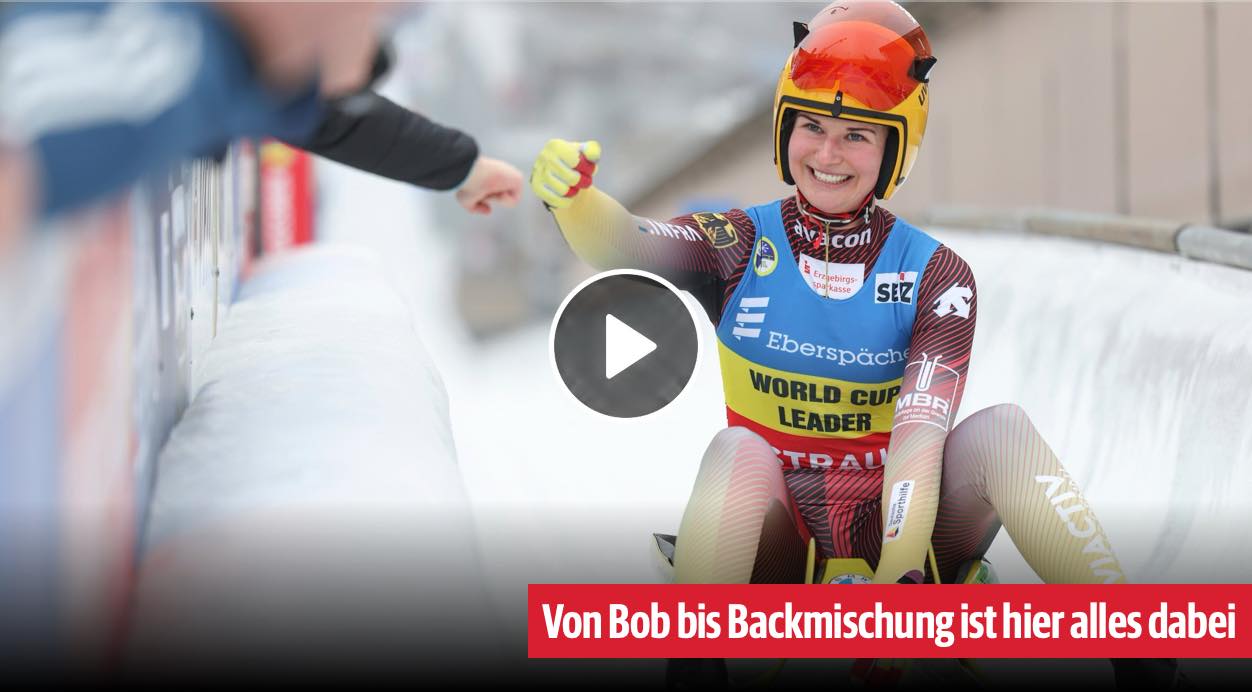 Erfolgsakte Ost Bild