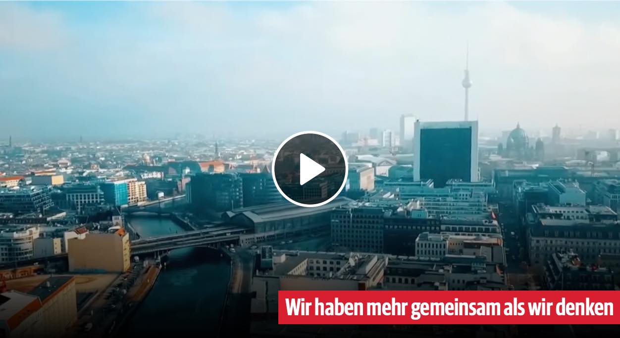 Wir 80 Milllionen Bild