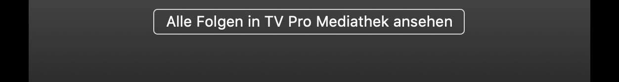 In TV Pro Mediathek ansehen