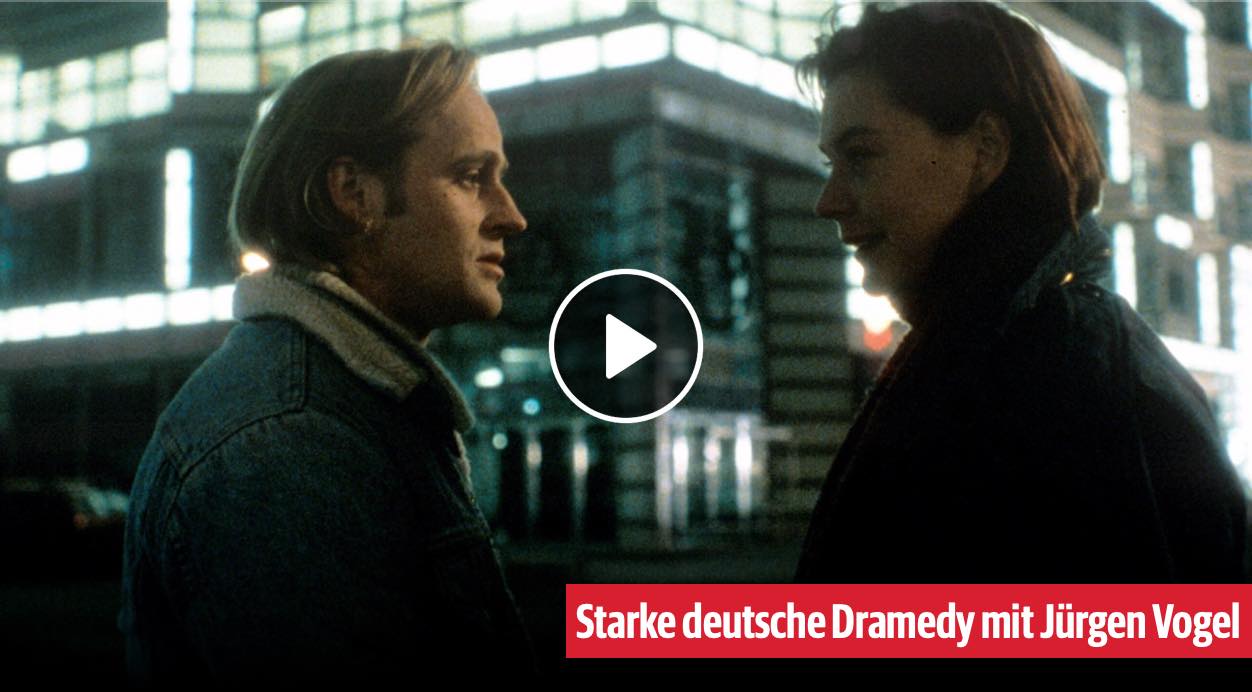 Das Leben ist eine Baustelle Bild