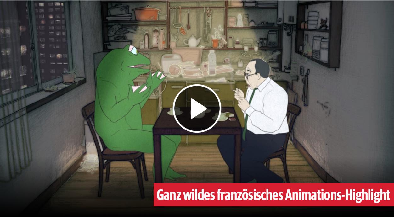 Bilde Weide, schlafende Frau Bild