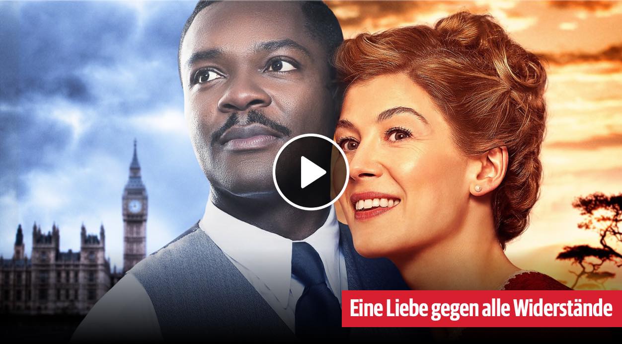 A United Kingdom Bild