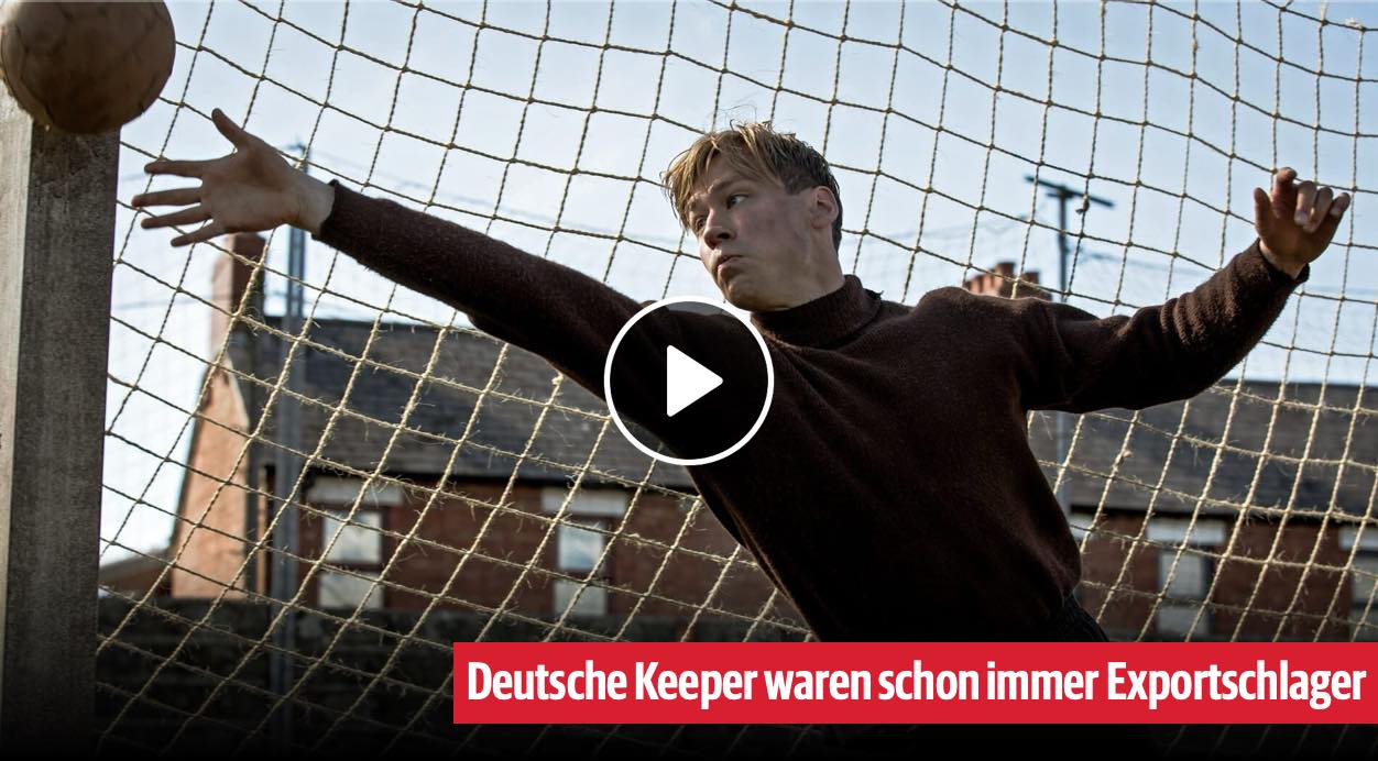Trautmann Bild