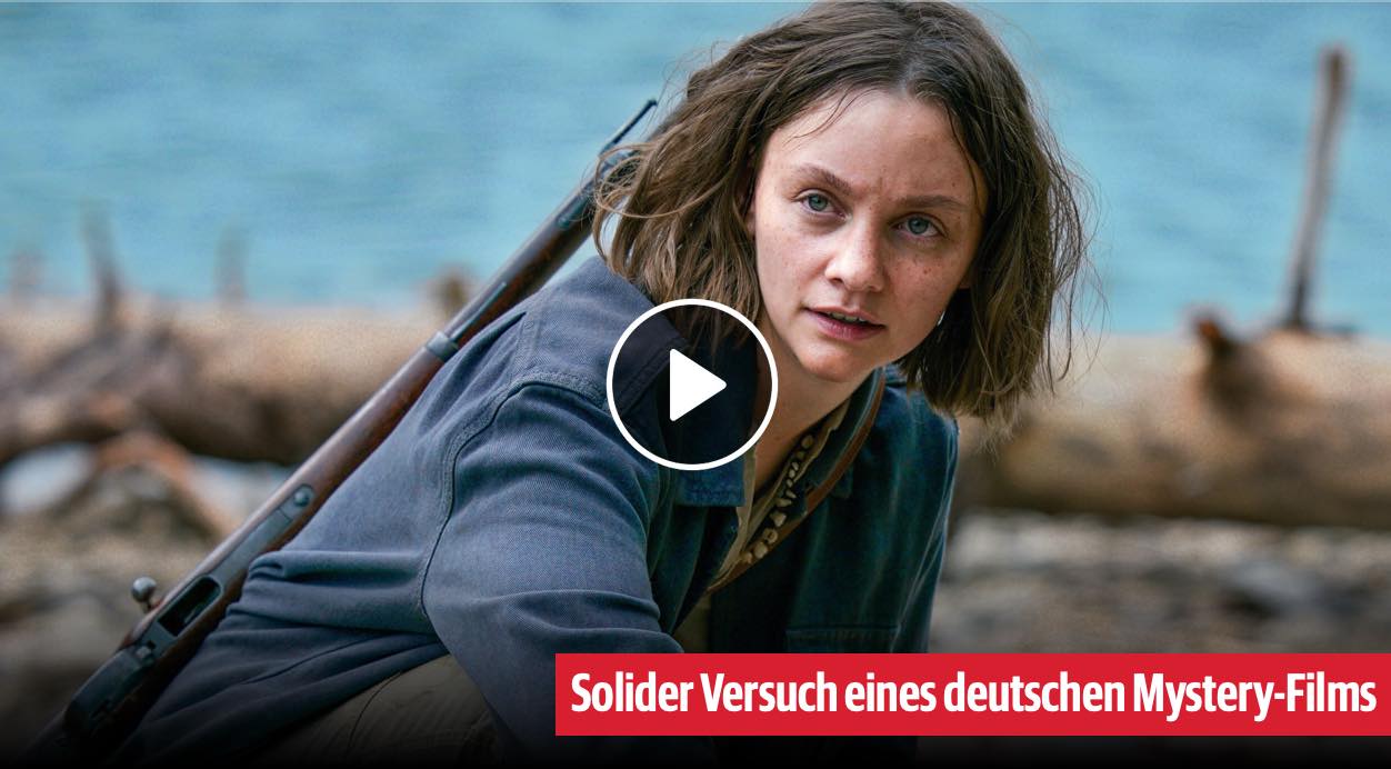Milchzähne Bild