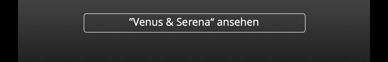 Venus &amp; Serena Button
